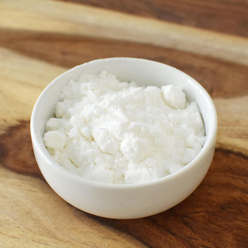 1 lb, (Pack 2) Anthony's Organic Coconut Milk Powder, Gluten Free, Vegan & Dairy Free, Creamer Alternative, Keto