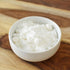 1 lb, Anthony's Organic Coconut Milk Powder, Gluten Free, Vegan & Dairy Free, Creamer Alternative, Keto Friendly
