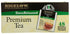 48 Count 48 Bigelow Premium Decaffeinated Blend Black Tea, Contains Individually Wrapped Tea Bags, Decaf Tea