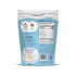 10g 32 1.42 lb (644 JOI Almond Milk Plant-Based Milk Powder, Non-Dairy Milk Substitute, No Preservatives, No Gums, No