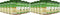 Knorr Pasta Sides Pasta Side Dish, Parmesan 4.3 Oz (Pack of 16)