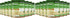 Knorr Pasta Sides Pasta Side Dish, Parmesan 4.3 Oz (Pack of 16)