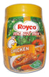 Unknown Original Royco Mchuzi Mix Chicken Flavour Premium Chicken Flavor Seasoning Makes Food