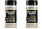 Pork King Good Seasoning for Cooking and Popcorn Seasoning - Keto Friendly,
