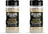 Pork King Good Seasoning for Cooking and Popcorn Seasoning - Keto Friendly,