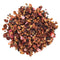 English Tea Store Lady Hannahs Whole Fruit Herbal Tea, Loose Leaf, 4 Ounce
