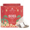 Harney & Sons Lunar New Year 2025 Tea, Year of the Snake,