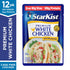 5 oz (Pack 12) StarKist Premium White Chicken, Pouch