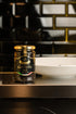 3.17 oz (90 100% La Rustichella - Black Truffle Pat gr) - Made in Italy | Vegan, Gluten-Free, Cholesterol-Free