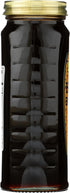 Gunter's 16 Pure Buckwheat Honey, Buckwheat, Ounce