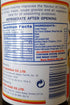 Thai Oyster Sauce Maekrua Brand - 11 oz bottle x 2