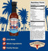 12oz 12oz 2pk W Sauce & Breakfast Sauce Bundle