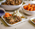 (2.25 oz) Packet Savory Spice Sunday Pot Roast Spice & Easy - Pot Roast Seasoning & Mix for Crockpot, Slow Cooker