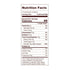 (6.5 Pack 1) Melting Sweet Individually Wrapped Tamarind & Ginger Hard Candy Ounce