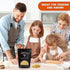Packed 5 lbs. (80 oz.) Cashews Fresh Quality Brazilian, Chopped raw nuts, in Resealable Bag, Kind to your Body, Healthy