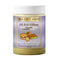 Dubai Chocolate Dessert Jar - Pistachio Kataifi White Cream Crunch with Rice