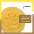 Packs, 6-Pack Bell's Reines Lemon Cookies, Soft Gourmet Small Batch, Healthy Snacks, Bakery Fresh Single Snack