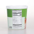 Mae Ploy Green Curry Paste, Authentic Thai Green Curry Paste, 14oz Tub