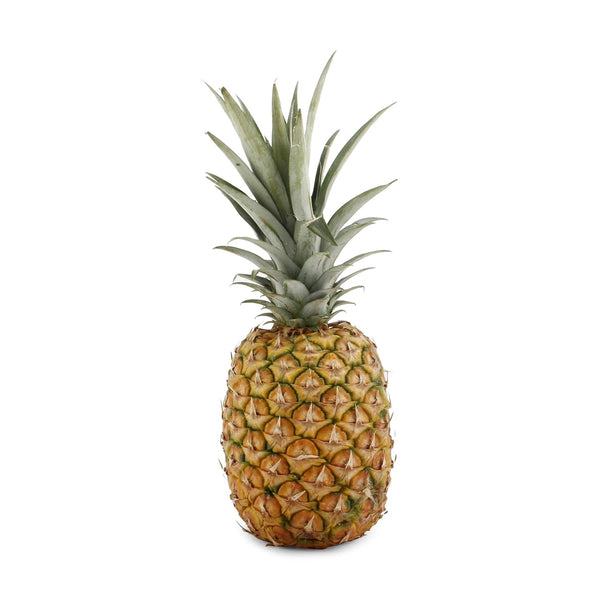 Fresh Produce Pineapple, 1 Each