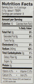 CHI-CHI’S Taco Seasoning Mix, 1.25 oz, Pack of 24