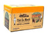 Cafe Du Monde 24 Coffee and Chicory Single Serve Cups
