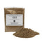 Shiitake Mushroom Extract Powder 8oz Gourmet Ingredient for Broths, Marinades, Ramen, Sauces