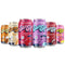 SunSip Prebiotic Soda by Health-Ade, Better-for-You Soda Swap, Beverage with Vitamins and