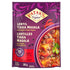 (4 Pack) Patak's - Ready To Eat Vegetarian Meals, (Lentil & Veggie Tikka Masala)