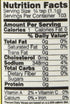 Pico De Gallo's Authentic Pico Piquin Seasoning, 4oz - Locally Produced