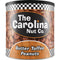 THORFOOD LLC-CAROLINA NUT CO Butter Toffee Peanuts