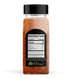GranAroma Pollo Seasoning, 14.4 oz, Authentic Spice Blend, Savory & Flavorful, Chicken Seasoning