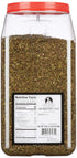 Chef's Quality 24 Mint Leaves, Ounce