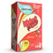 Wylers Light Singles To Go Water Drink Mix, Soda-Inspired Flavor Pack, 20