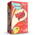 Wylers Light Singles To Go Water Drink Mix, Soda-Inspired Flavor Pack, 20