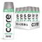 CORE Hydration+ Calm, Cucumber Essence Nutrient Enhanced Water with L-Theanine, 23.9 Fl