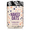 Naked Oats - Blueberry Cobbler Overnight Oats, 20g Grass-Fed Protein, Gluten-Free Oatmeal