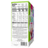 9.4 Gummy YumEarth Organic Easter Candy Variety Box, Ounce - Organic Fruits, Jelly Beans & Pops - Spring Fruit Flavors