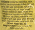 12oz (Pack 3) Snyder's of Hanover, Honey Mustard & Onion Pretzel Pieces, Bag