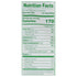 10 Iberia Jasmine Long Grain Fragrant Rice, Pound