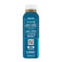 32g (12 Oz) Koia Elite - Cookies & Creme - Protein - Ready To Drink Plant Protein Shake - Low Sugar, Dairy Free, Gluten