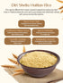 100% AYISYEN Riz Shella - Diri Shella - Rice Shella - Directly from Haiti
