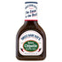 (18 (Pack 2)) Sweet Baby Ray's Honey Chipotle Barbecue Sauce Ounce