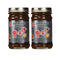 Bullhead Barbecue Sauce, 2 Pack, Total of 9oz