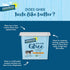 12 Oz Carrington Farms USDA Certified Organic Grass Fed, Compare Our Cost Per Ounce, Ghee, Fl