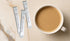 Packets, Packets (100 Pack) Le Must Non-Dairy Creamer Individual Powdered Coffee Creamer Single Serve
