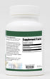 Terravita 10:1 (1 oz, 519339) Broccoli Powder ZIN:
