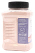 Himalayan Secrets 5LB Natural Pink Salt - Cooking Powder Salt, Unrefined, Mineral Rich, Bold Flavor, No Additives