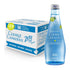 Clearly Canadian Zero Sugar Citrus Medley Sparkling Water Beverage, Zero Sugar &