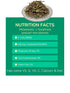 HealinGifts Prodigiosa Dried Herb - Whole 4 oz