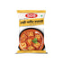 SDS 40g Pack 6 Shahi Paneer Masala (???? ???? ?????)